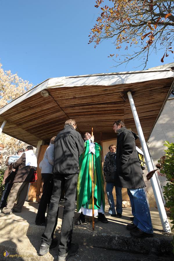 Nom de l'image : D30083202_1_(c)Norbert-JUNG — Description :